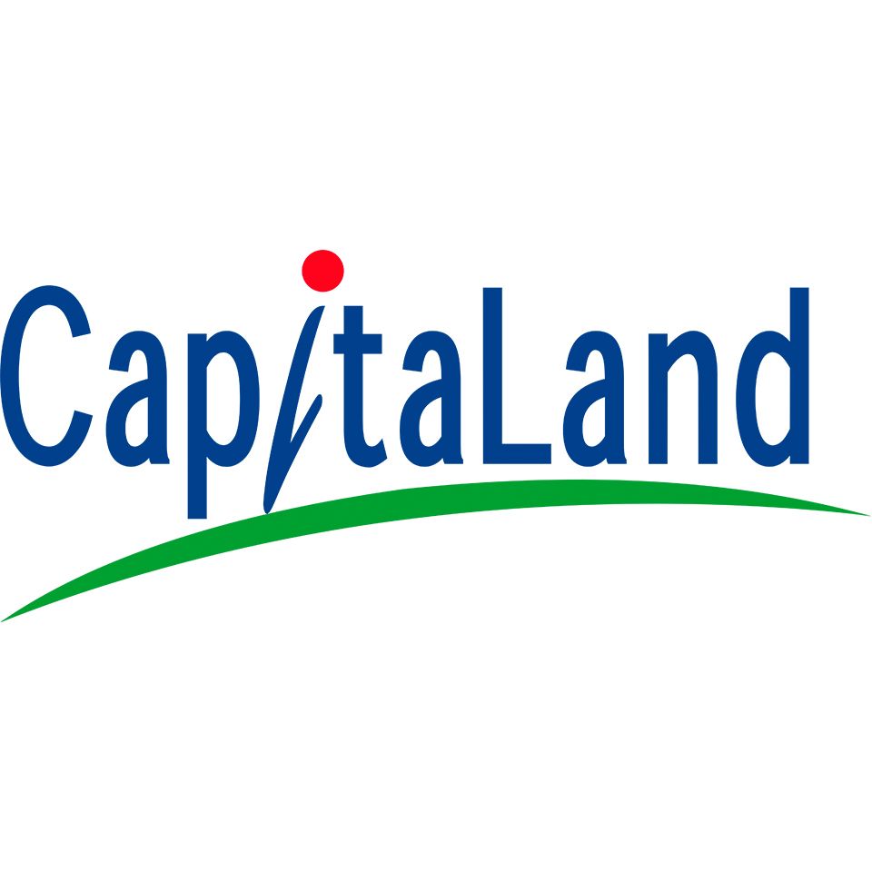 Capitaland