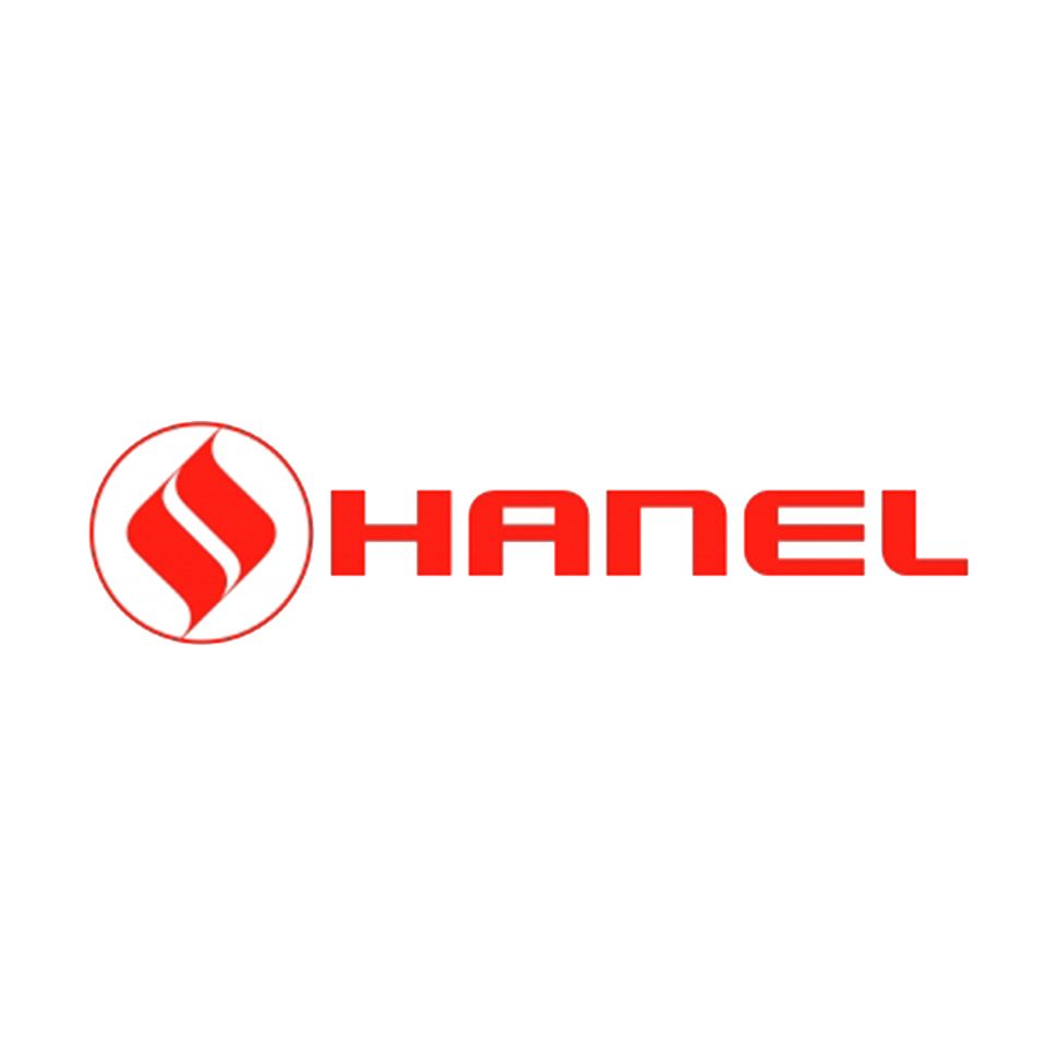 Hanel