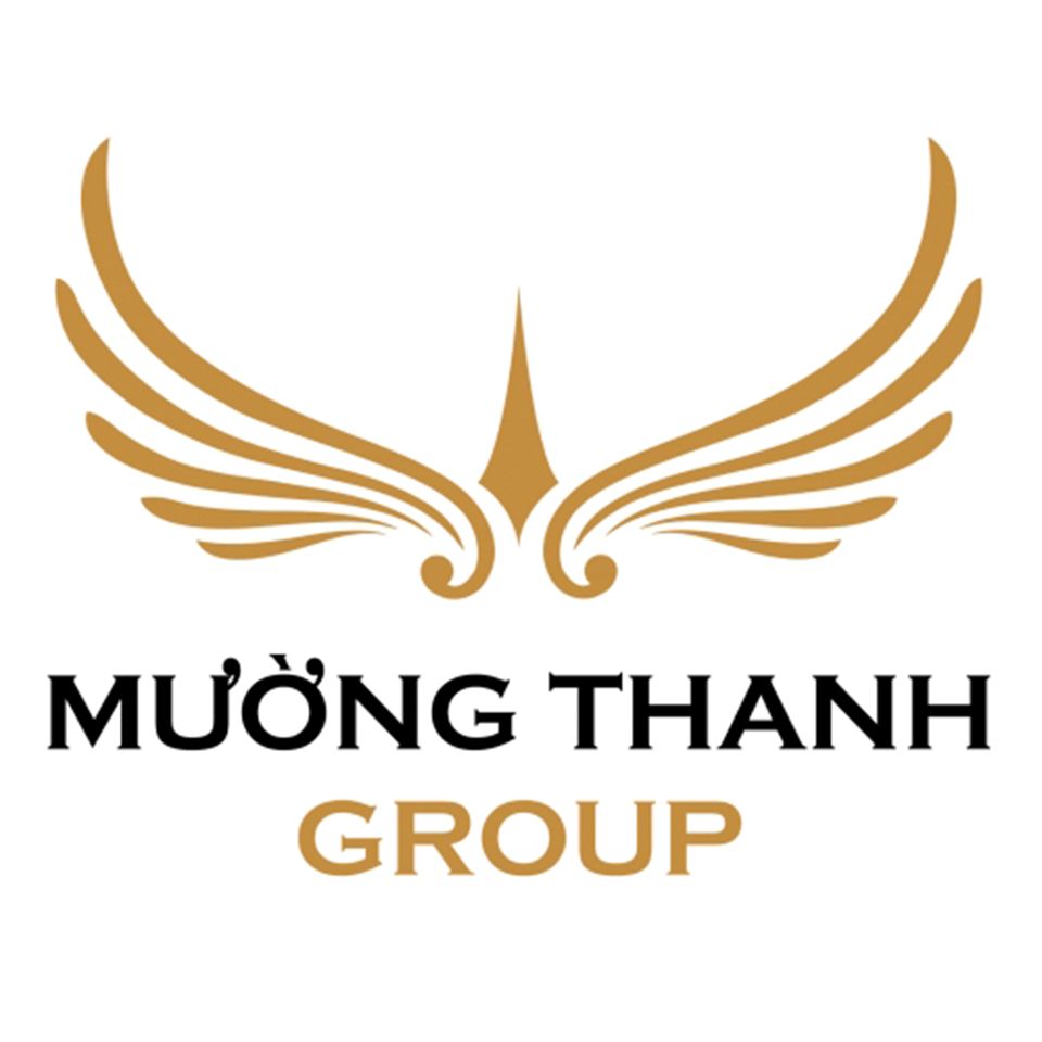 Mường Thanh Group