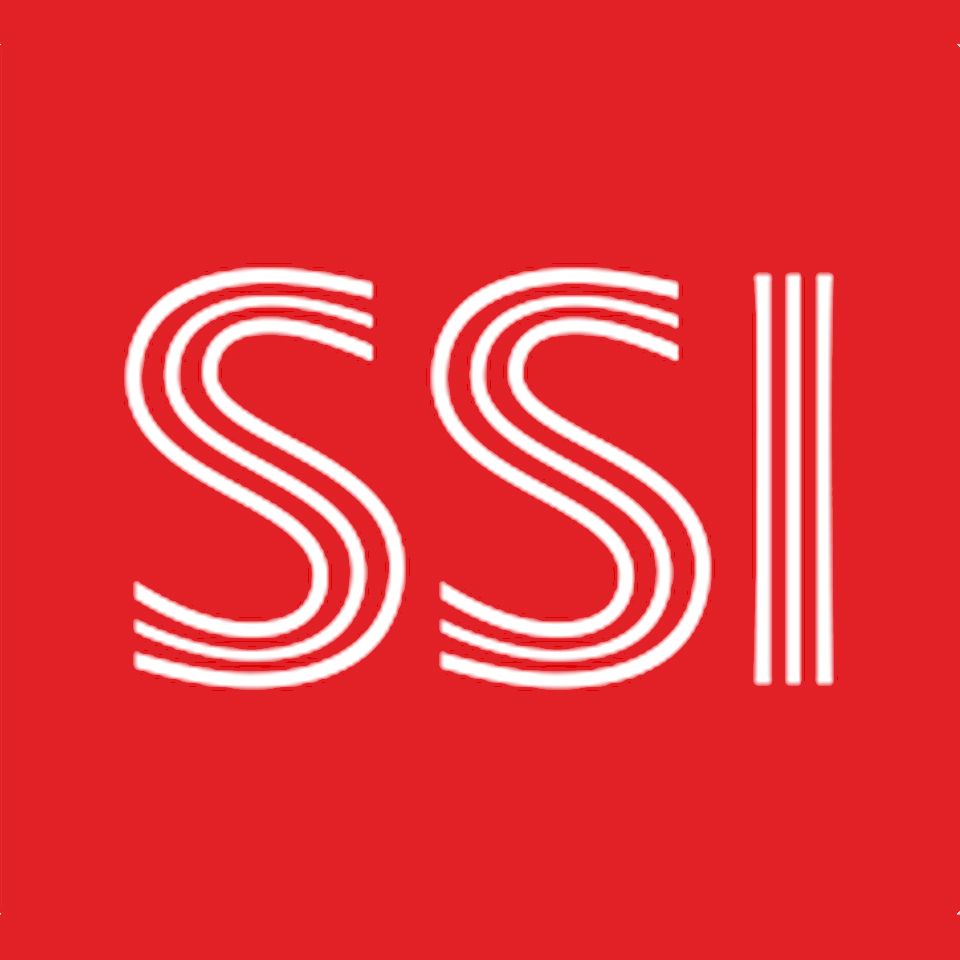 SSI