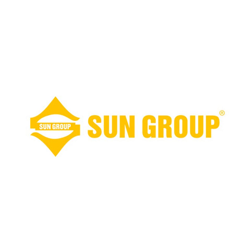 Sun Group