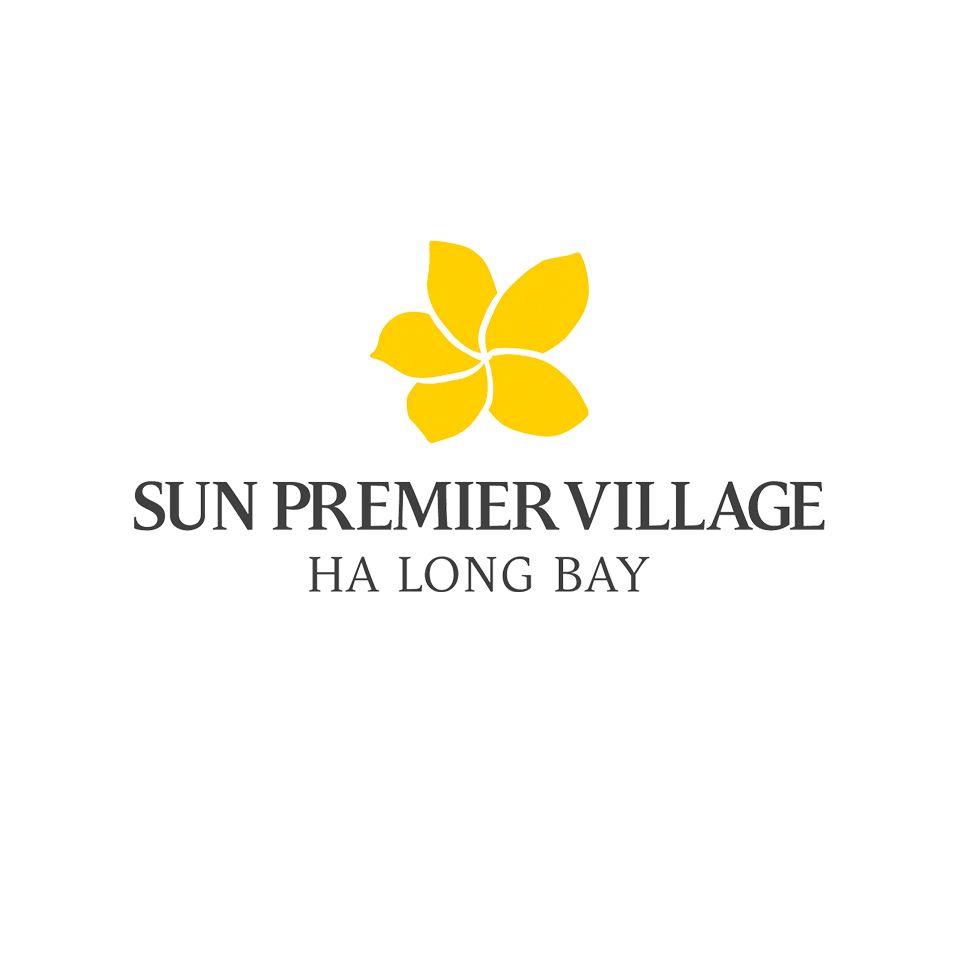 Sun Premier Village Ha Long