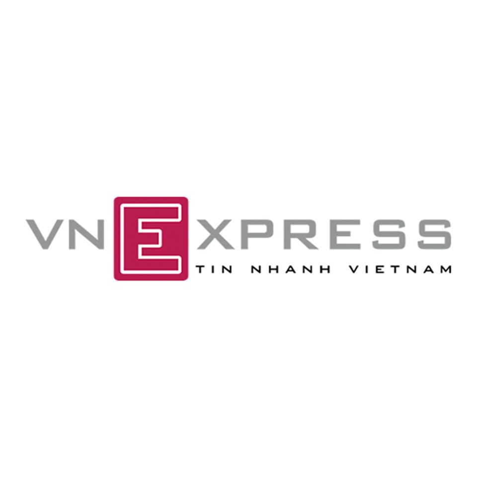 VN Express