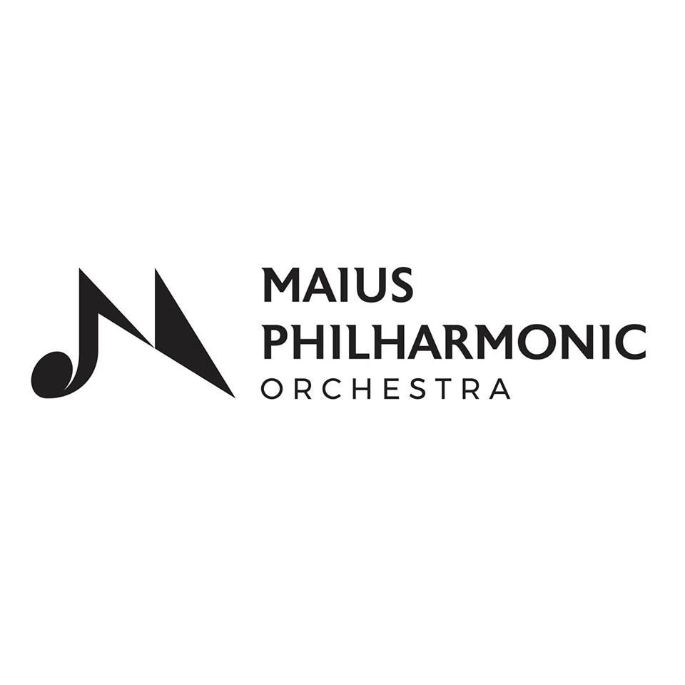 Maius Philharmonic Orchesta