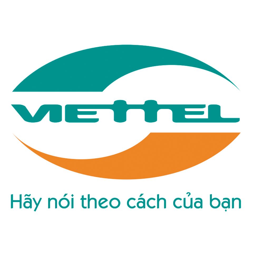 Viettel